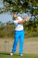/album/golf-club-mstetice-6-10/dsc2096-zmena-velikosti-jpg/